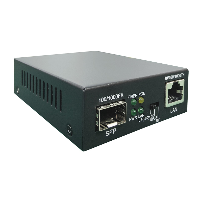 poe converter